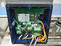 Thermo fischer - afbeelding 2 van  14