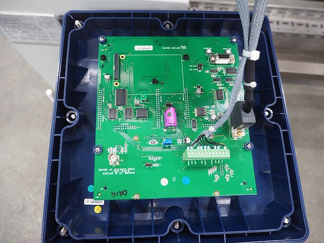 Thermo fischer - afbeelding 3 van  14
