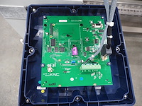 Thermo fischer - afbeelding 3 van  14