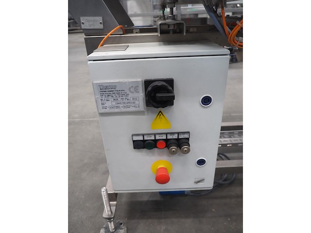 Thermo fischer - afbeelding 4 van  14