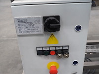 Thermo fischer - afbeelding 4 van  14