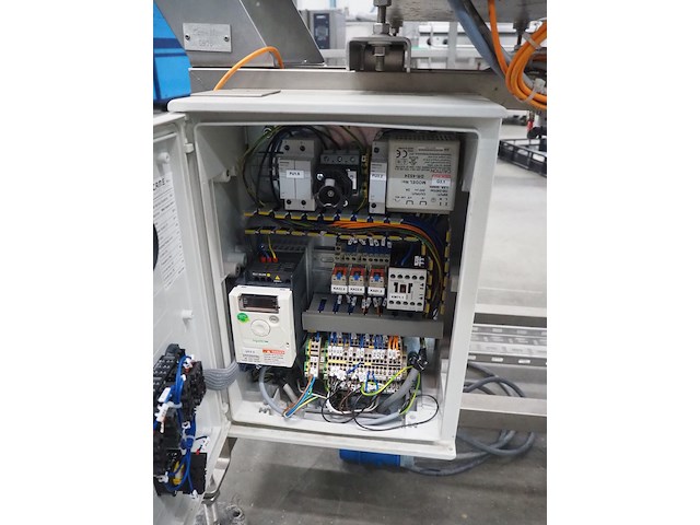 Thermo fischer - afbeelding 5 van  14