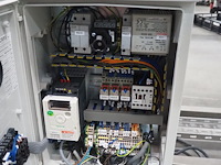 Thermo fischer - afbeelding 5 van  14