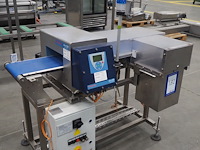 Thermo fischer - afbeelding 1 van  14