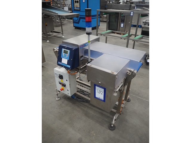 Thermo fischer - afbeelding 7 van  14