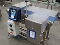 Thermo fischer - afbeelding 7 van  14