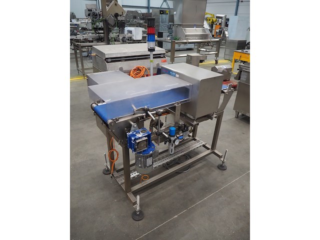 Thermo fischer - afbeelding 8 van  14