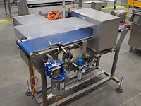 Thermo fischer - afbeelding 8 van  14