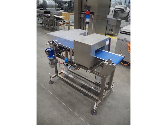 Thermo fischer - afbeelding 9 van  14