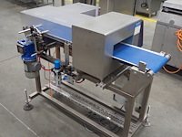 Thermo fischer - afbeelding 9 van  14