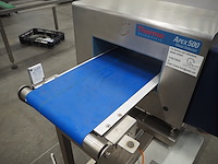 Thermo fischer - afbeelding 10 van  14