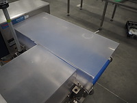 Thermo fischer - afbeelding 11 van  14