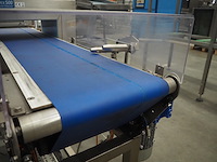 Thermo fischer - afbeelding 12 van  14