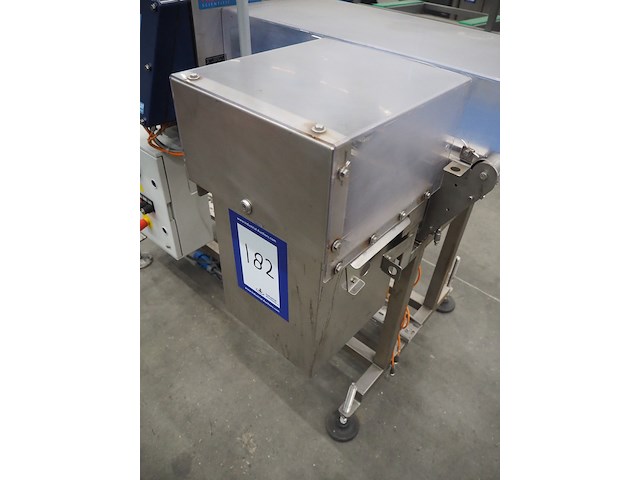 Thermo fischer - afbeelding 13 van  14