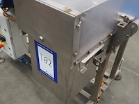 Thermo fischer - afbeelding 13 van  14