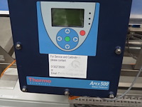 Thermo fischer - afbeelding 14 van  14