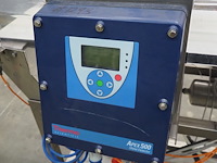 Thermo fischer - afbeelding 2 van  15