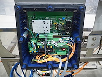 Thermo fischer - afbeelding 3 van  15