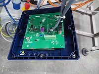 Thermo fischer - afbeelding 4 van  15