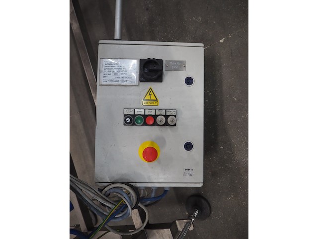 Thermo fischer - afbeelding 5 van  15