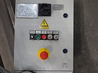 Thermo fischer - afbeelding 5 van  15