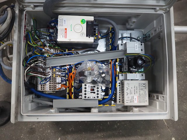 Thermo fischer - afbeelding 6 van  15