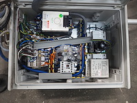 Thermo fischer - afbeelding 6 van  15