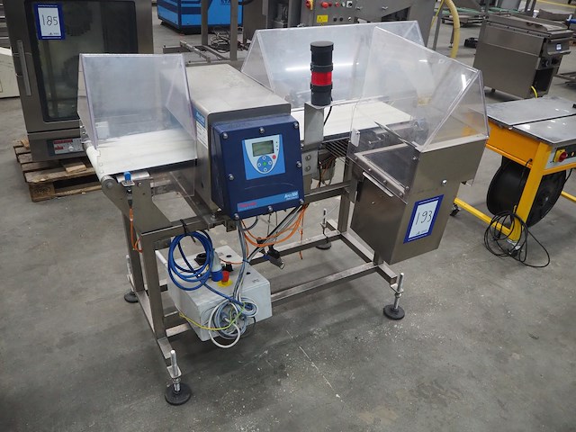 Thermo fischer - afbeelding 1 van  15