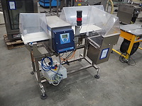 Thermo fischer - afbeelding 1 van  15