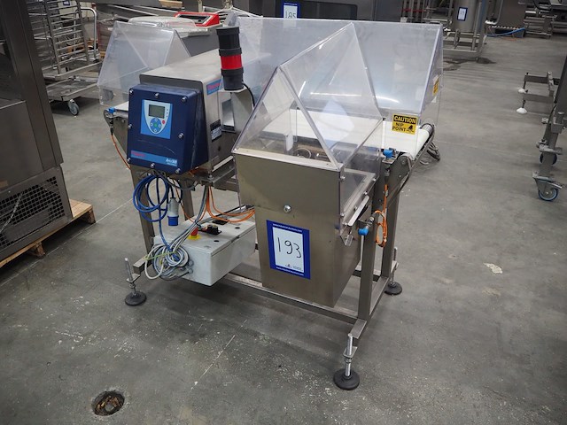 Thermo fischer - afbeelding 8 van  15