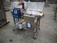 Thermo fischer - afbeelding 8 van  15