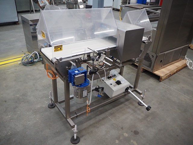 Thermo fischer - afbeelding 9 van  15