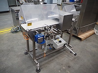 Thermo fischer - afbeelding 9 van  15