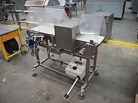 Thermo fischer - afbeelding 10 van  15