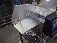 Thermo fischer - afbeelding 11 van  15