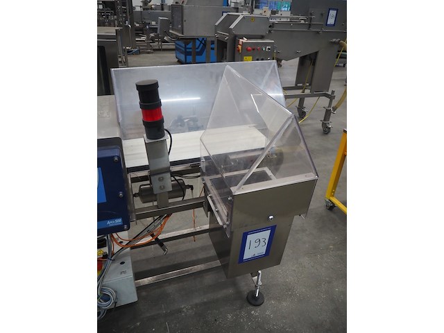 Thermo fischer - afbeelding 12 van  15