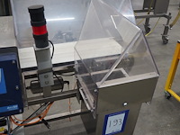 Thermo fischer - afbeelding 12 van  15