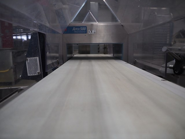 Thermo fischer - afbeelding 13 van  15