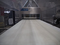 Thermo fischer - afbeelding 13 van  15