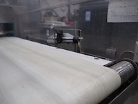 Thermo fischer - afbeelding 14 van  15