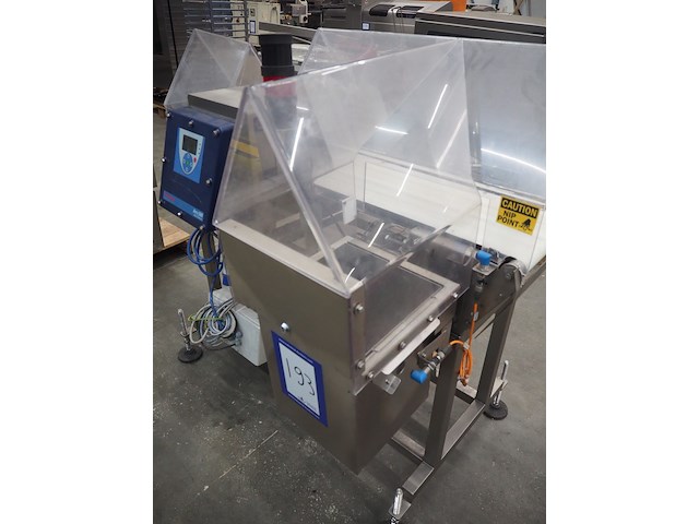 Thermo fischer - afbeelding 15 van  15