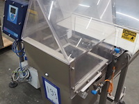 Thermo fischer - afbeelding 15 van  15