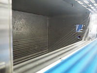 Thermo fischer - afbeelding 2 van  19