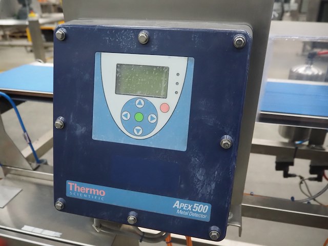 Thermo fischer - afbeelding 3 van  19