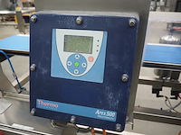 Thermo fischer - afbeelding 3 van  19