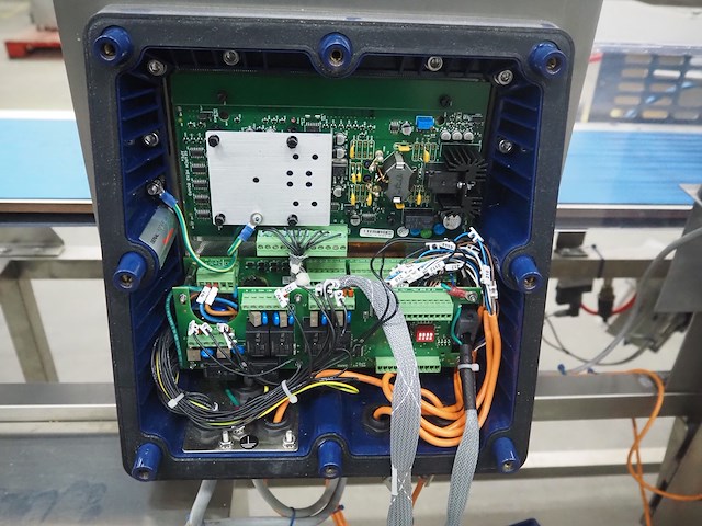 Thermo fischer - afbeelding 4 van  19