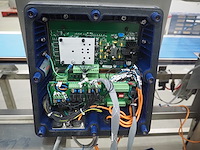 Thermo fischer - afbeelding 4 van  19