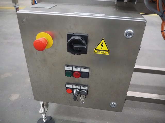 Thermo fischer - afbeelding 5 van  19