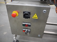 Thermo fischer - afbeelding 5 van  19