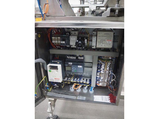 Thermo fischer - afbeelding 6 van  19